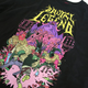 Illustration for article titled Brütal Legend Forges Unholy Union With Mishka For Brutally Metal Tees